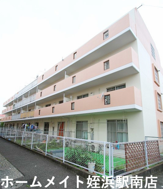 スタディピア キッズ キッズ保育園 今宿 福岡市西区今宿東 スタディピア キッズ キッズ保育園 今宿 福岡市西区今宿東