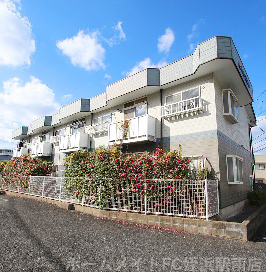 スタディピア キッズ キッズ保育園 今宿 福岡市西区今宿東 スタディピア キッズ キッズ保育園 今宿 福岡市西区今宿東