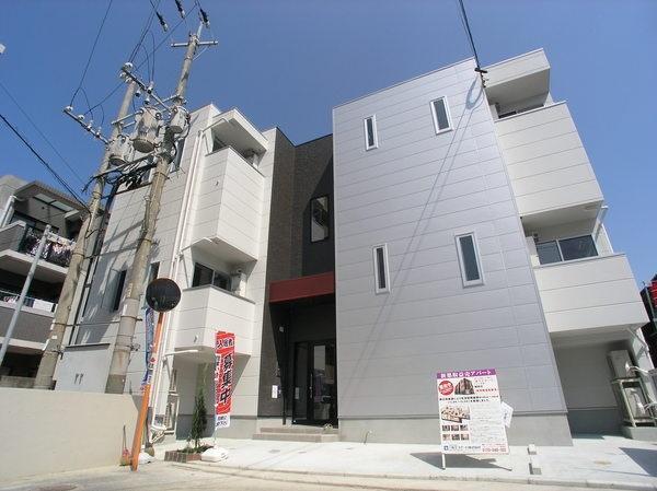 スタディピア キッズ キッズ保育園 今宿 福岡市西区今宿東 スタディピア キッズ キッズ保育園 今宿 福岡市西区今宿東
